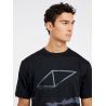 Protest Prtmaslow - Camisola BTT homem | Hardloop