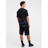 Protest Prtmaslow - Camisola BTT homem | Hardloop