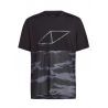 Protest Prtmaslow - Camisola BTT homem | Hardloop