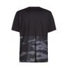 Protest Prtmaslow - Camisola BTT homem | Hardloop