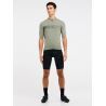 Protest Prtbobbing - Camisola ciclismo homem | Hardloop