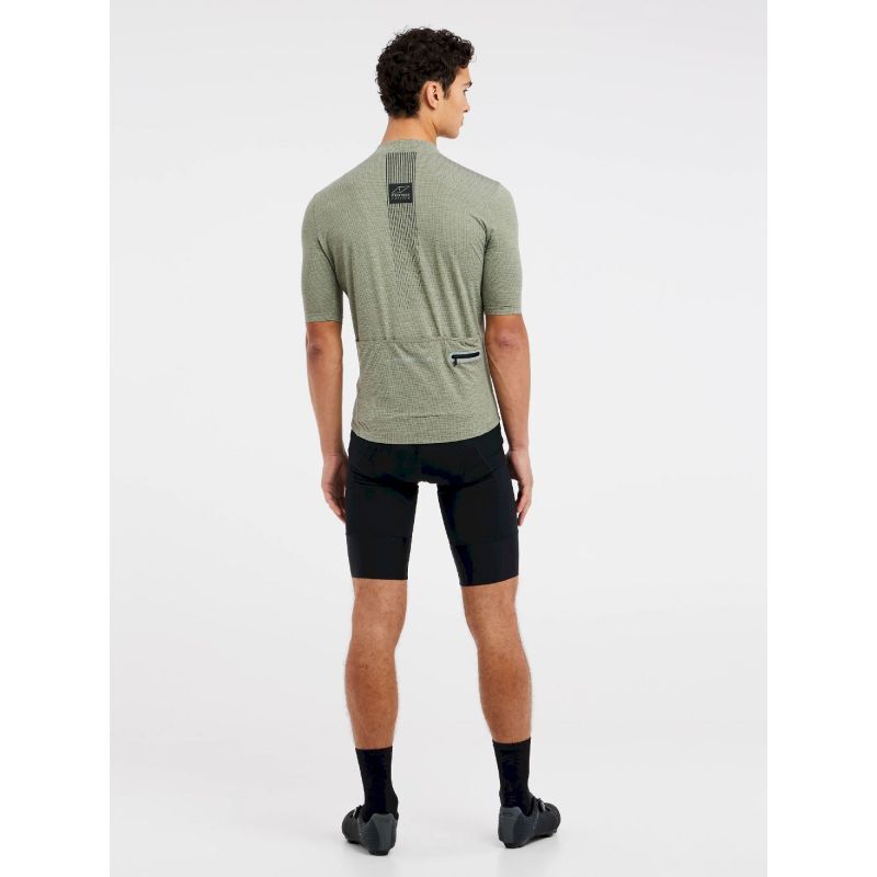 Protest Prtbobbing - Maglia ciclismo - Uomo | Hardloop