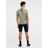 Protest Prtbobbing - Camisola ciclismo homem | Hardloop