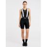 Protest Prtdanube - Pantaloncini da ciclismo - Donna | Hardloop