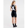 Protest Prtdanube - Pantaloncini da ciclismo - Donna | Hardloop