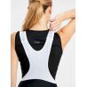 Protest Prtdanube - Pantaloncini da ciclismo - Donna | Hardloop