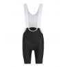 Protest Prtdanube - Pantaloncini da ciclismo - Donna | Hardloop