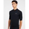 Protest Prtzabel - Camisola ciclismo homem | Hardloop