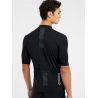 Protest Prtzabel - Camisola ciclismo homem | Hardloop