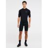 Protest Prtzabel - Camisola ciclismo homem | Hardloop