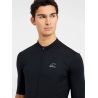 Protest Prtzabel - Camisola ciclismo homem | Hardloop