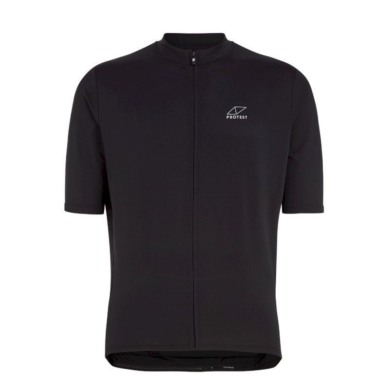 Prtzabel - Maillot ciclismo - Hombre