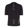 Protest Prtzabel - Camisola ciclismo homem | Hardloop