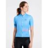 Protest Prtciclovia - Camisola ciclismo mulher | Hardloop