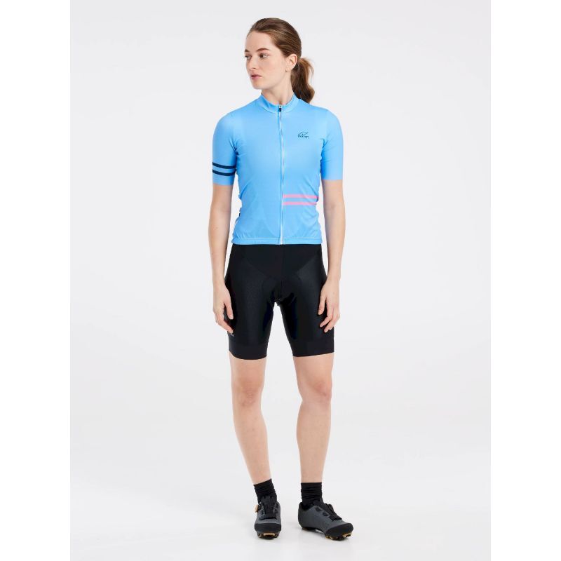Protest Prtciclovia - Dámské cyklistické dres | Hardloop