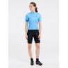 Protest Prtciclovia - Camisola ciclismo mulher | Hardloop