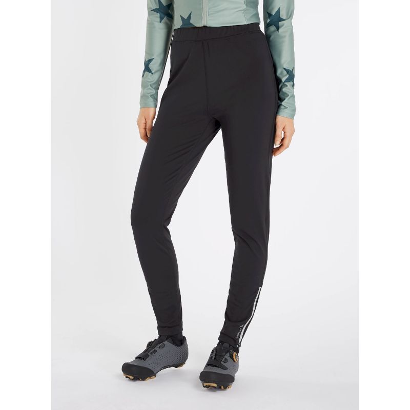 Prtgoji - Dámské cyklistické kalhoty