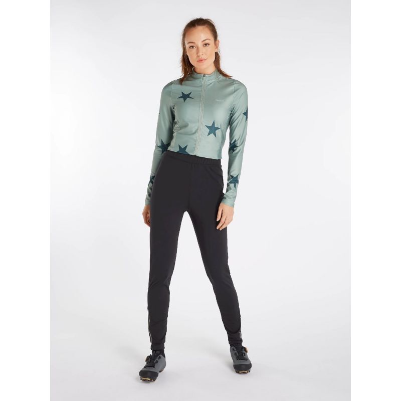 Protest Prtgoji - Pantalones ciclismo - Mujer | Hardloop