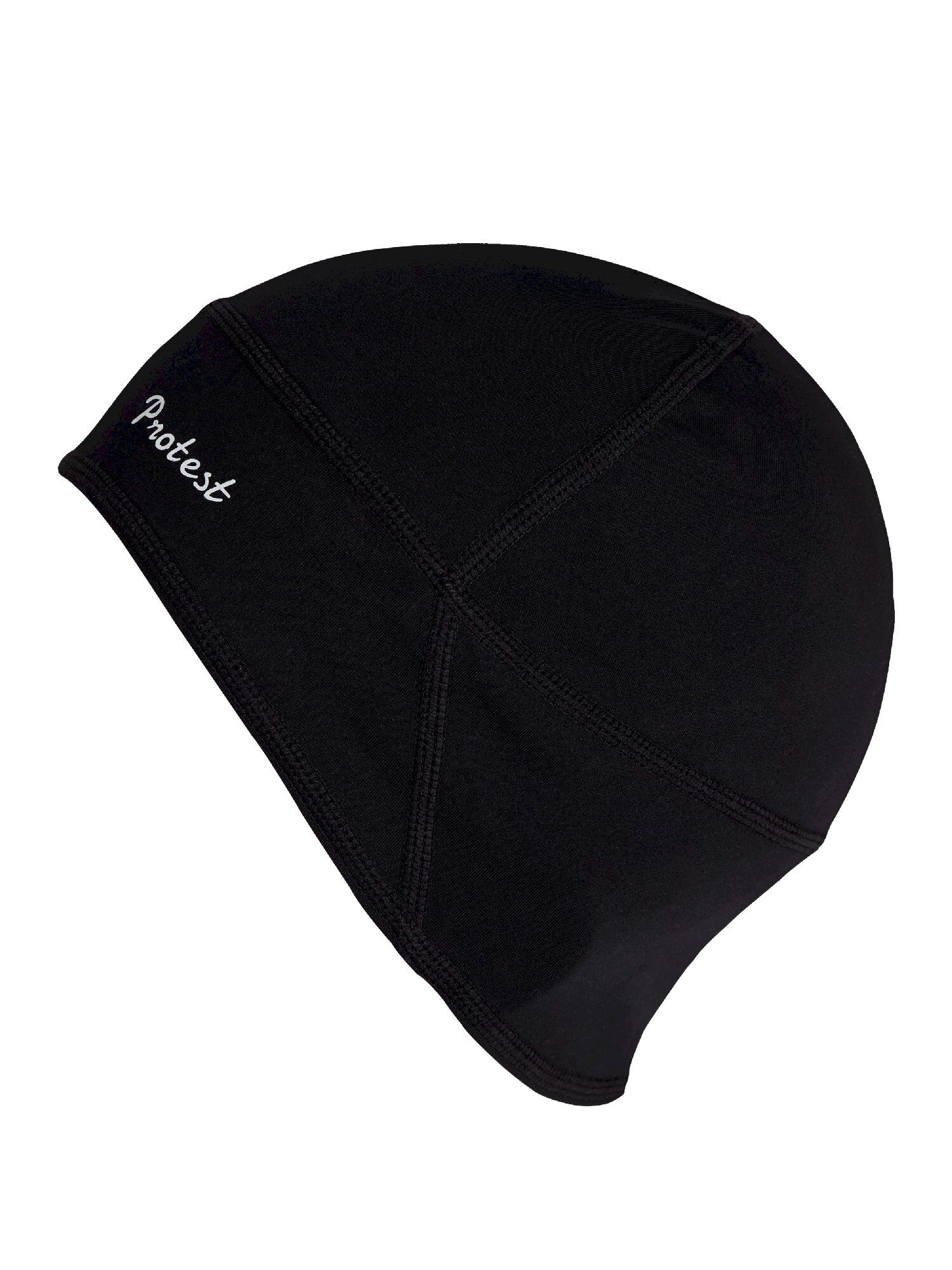 Protest Prtcap - Beanie | Hardloop