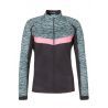 Protest Prtalmonds - Camisola ciclismo mulher | Hardloop