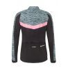 Protest Prtalmonds - Camisola ciclismo mulher | Hardloop