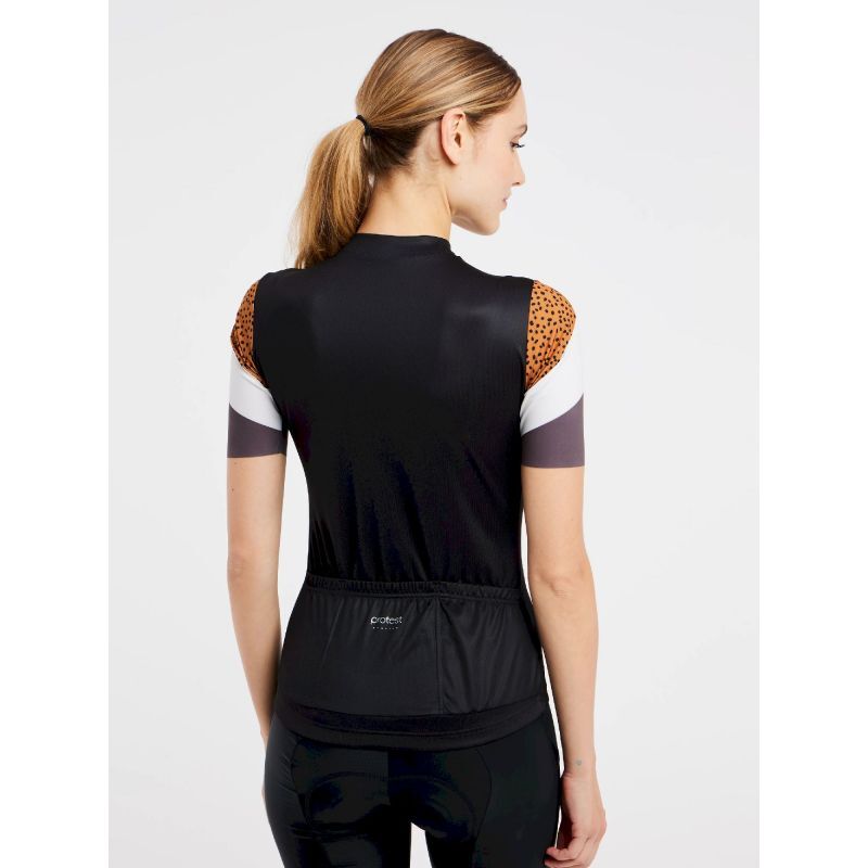 Protest Prtotago - Cycling jersey - Women's | Hardloop