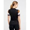 Protest Prtotago - Camisola ciclismo mulher | Hardloop
