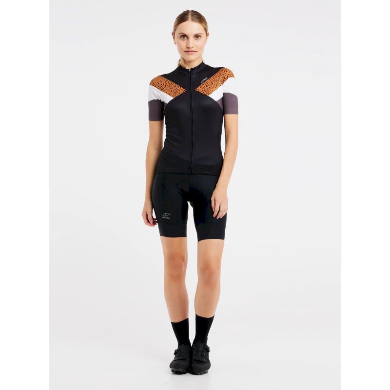 Protest Prtotago - Cycling jersey - Women's | Hardloop