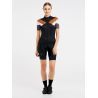 Protest Prtotago - Radtrikot - Damen | Hardloop