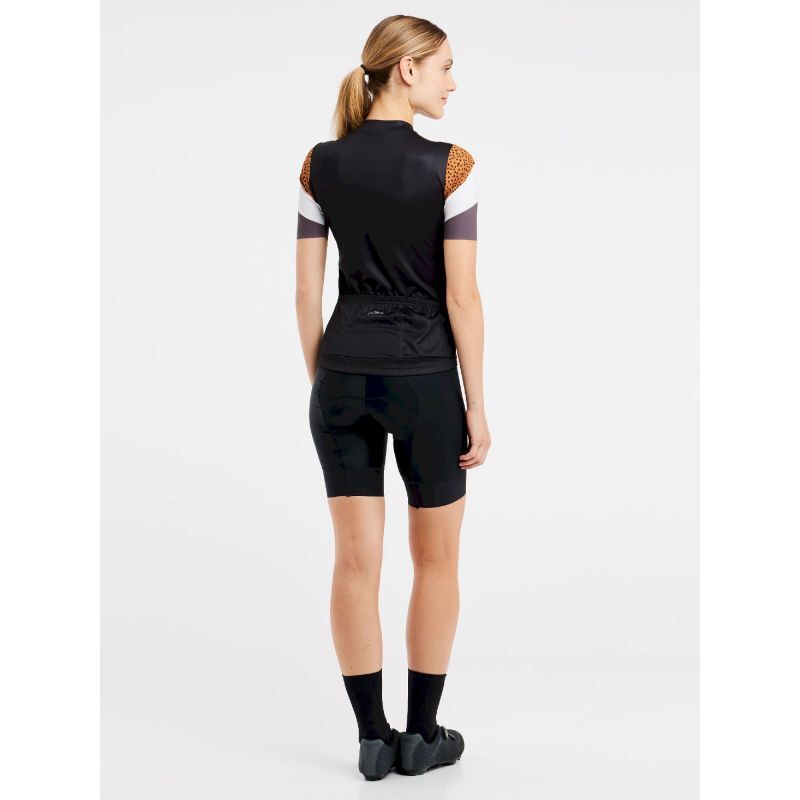 Protest Prtotago - Maillot vélo femme | Hardloop