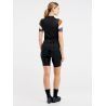 Protest Prtotago - Maglia ciclismo - Donna | Hardloop