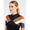 Protest Prtotago - Radtrikot - Damen | Hardloop