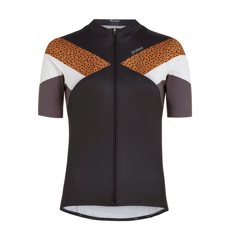 Protest Prtotago - Radtrikot - Damen | Hardloop