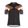 Protest Prtotago - Radtrikot - Damen | Hardloop