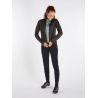 Protest Prtraisin - Casaco softshell mulher | Hardloop