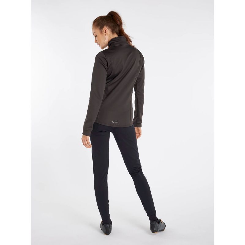 Protest Prtraisin - Casaco softshell mulher | Hardloop