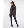 Protest Prtraisin - Casaco softshell mulher | Hardloop