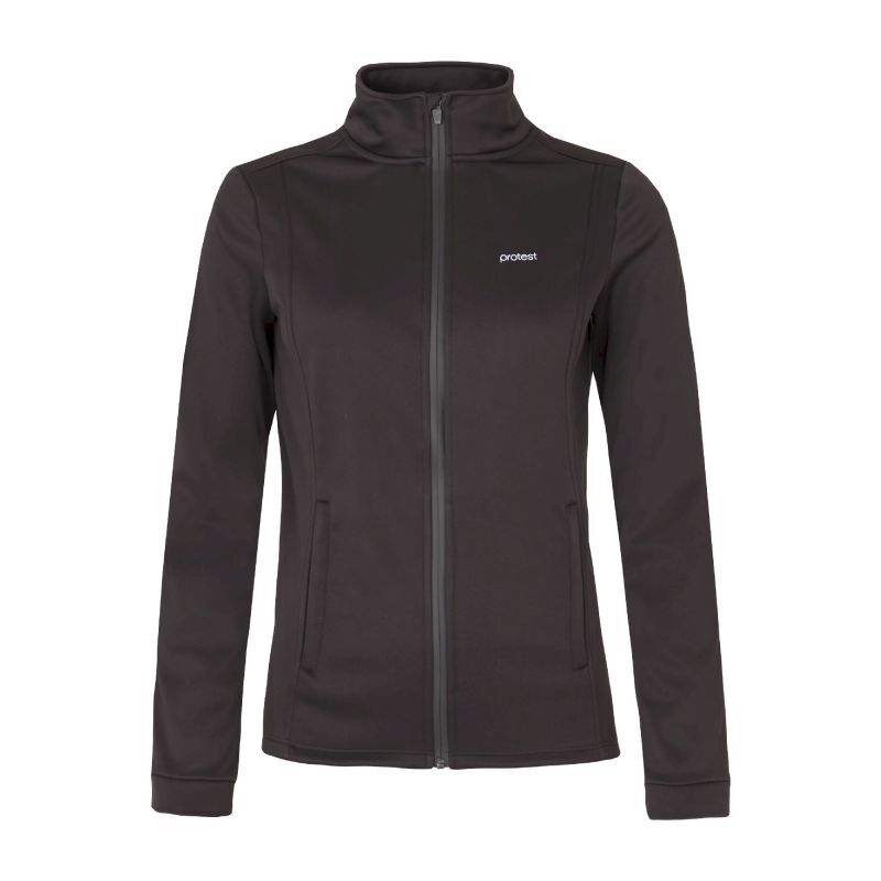 Protest Prtraisin - Softshelljacke - Damen | Hardloop