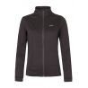 Protest Prtraisin - Casaco softshell mulher | Hardloop