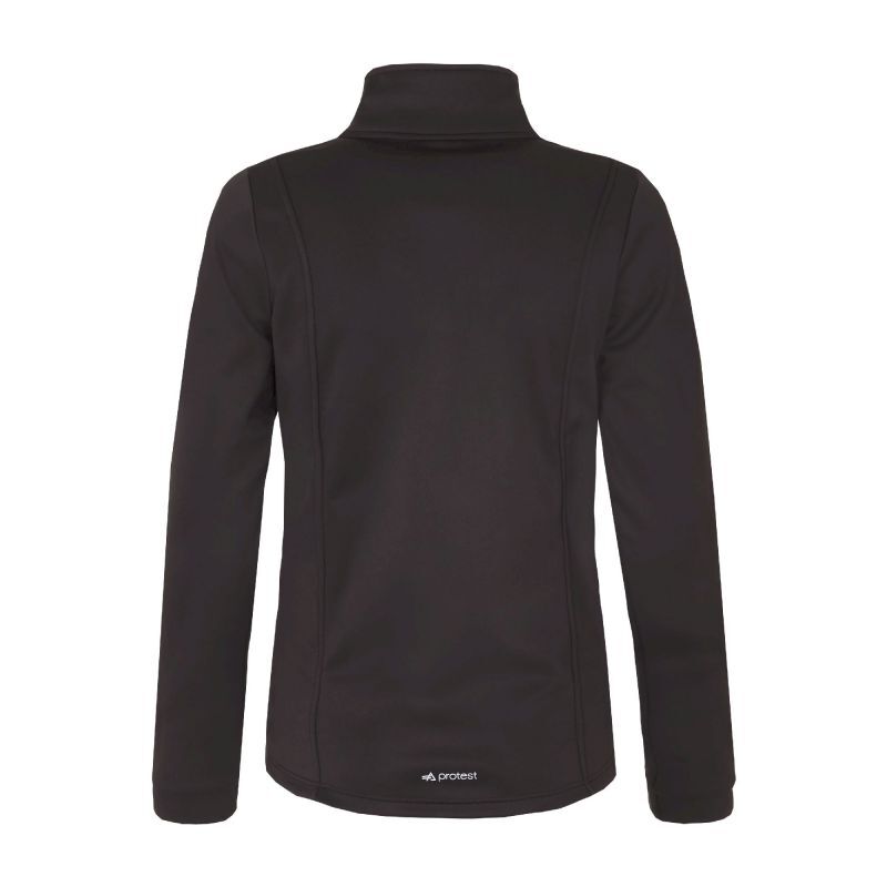 Protest Prtraisin - Veste softshell femme | Hardloop