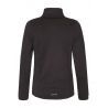 Protest Prtraisin - Casaco softshell mulher | Hardloop