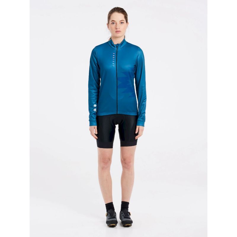 Protest Prtchatel - Cycling jacket - Women's | Hardloop