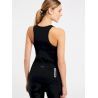 Protest Prtaustral - Camiseta sem mangas mulher | Hardloop