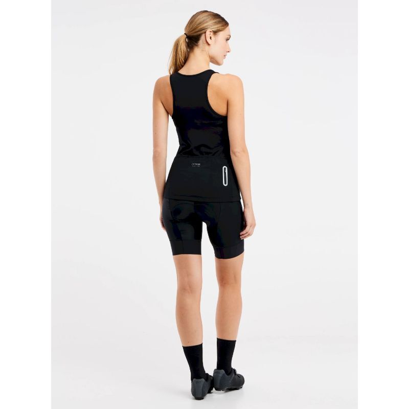Protest Prtaustral - Tank Top - Naiset | Hardloop
