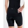 Protest Prtaustral - Camiseta sem mangas mulher | Hardloop