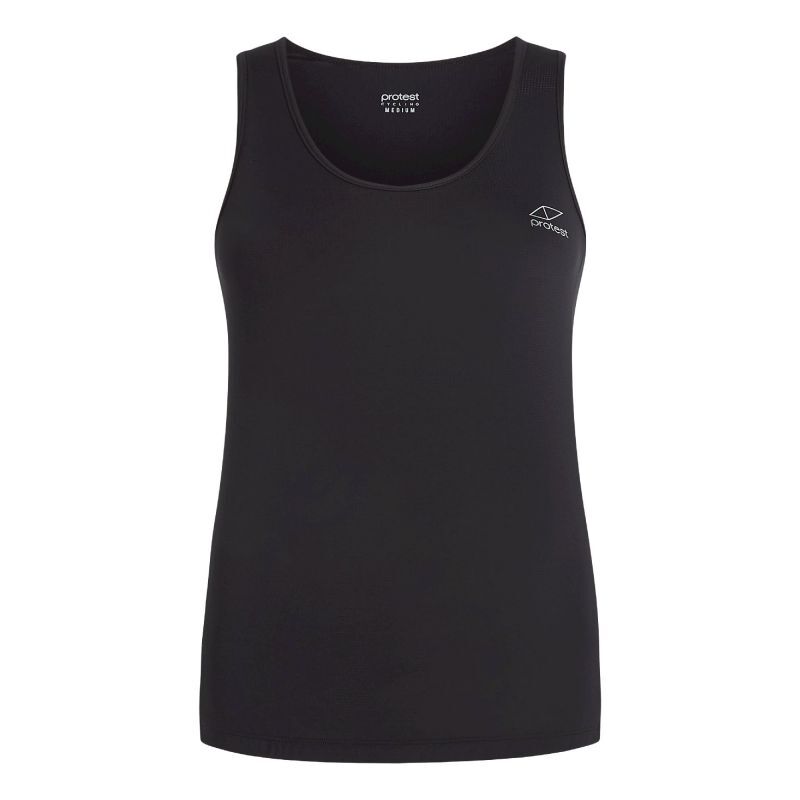 Protest Prtaustral - Tank top - Women's | Hardloop