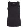 Protest Prtaustral - Camiseta sem mangas mulher | Hardloop