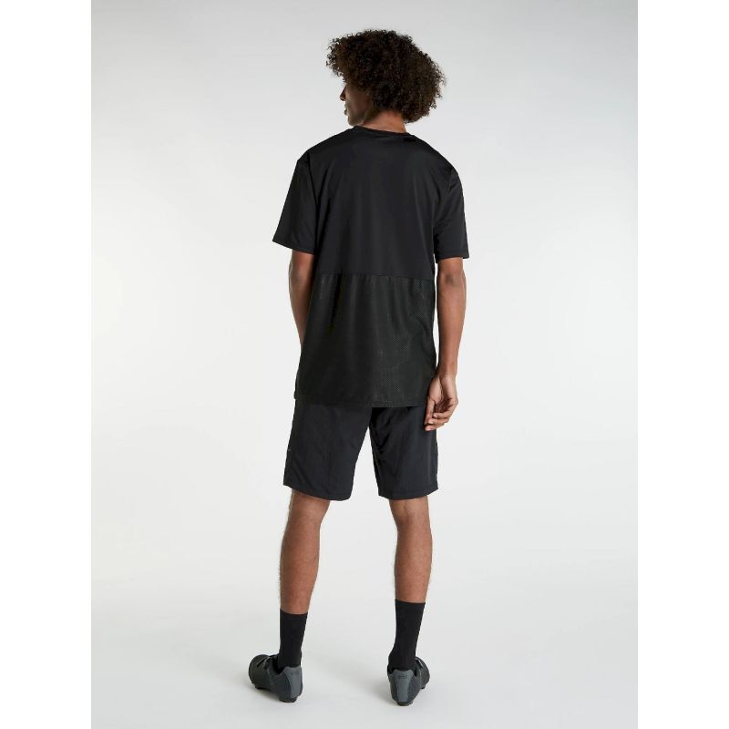 Protest Prtcornet - Maillot VTT homme | Hardloop