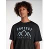 Protest Prtcornet - Camisola BTT homem | Hardloop
