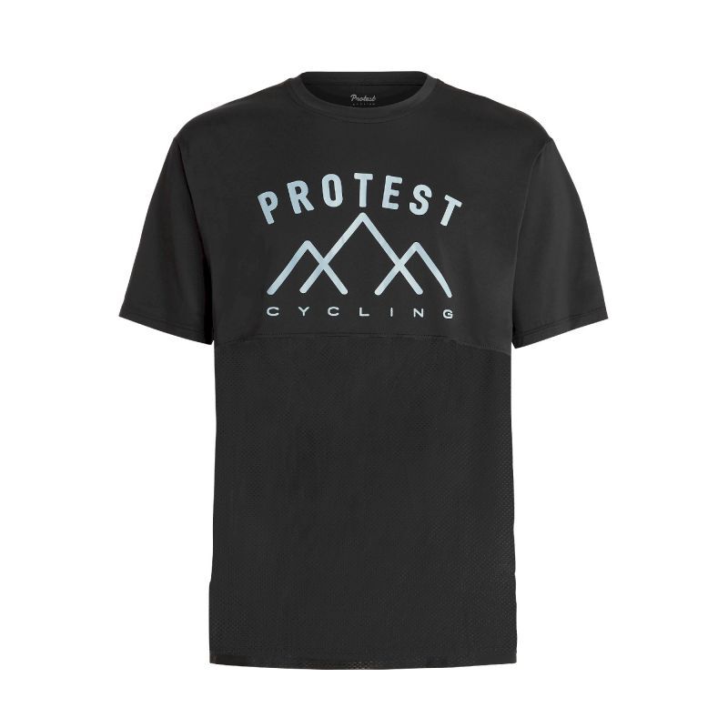 Protest Prtcornet - Camisola BTT homem | Hardloop
